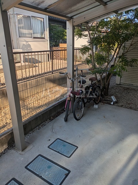 その他画像