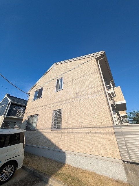 2/3 外観