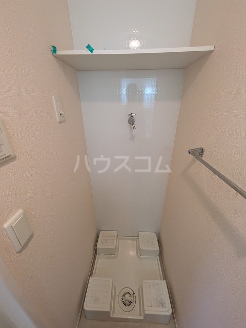 21/30 設備