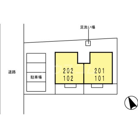 2/12 その他画像