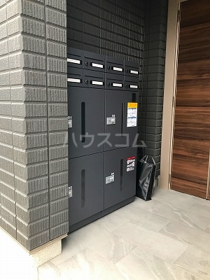 13/20 その他画像