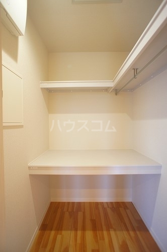 5/20 収納