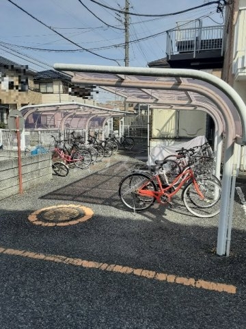 4/5 その他画像