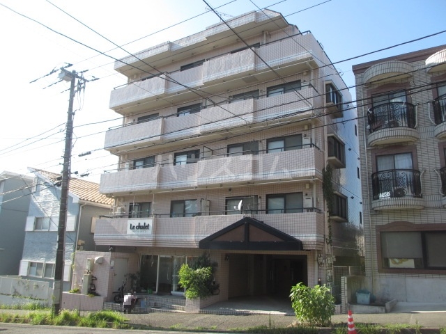 1/12 外観