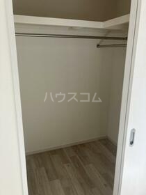 5/12 収納
