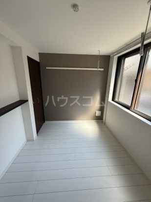 4/20 室内