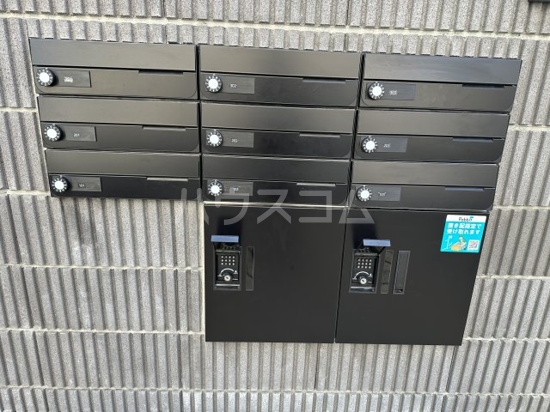 15/20 その他画像