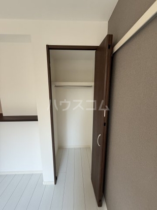 5/20 収納
