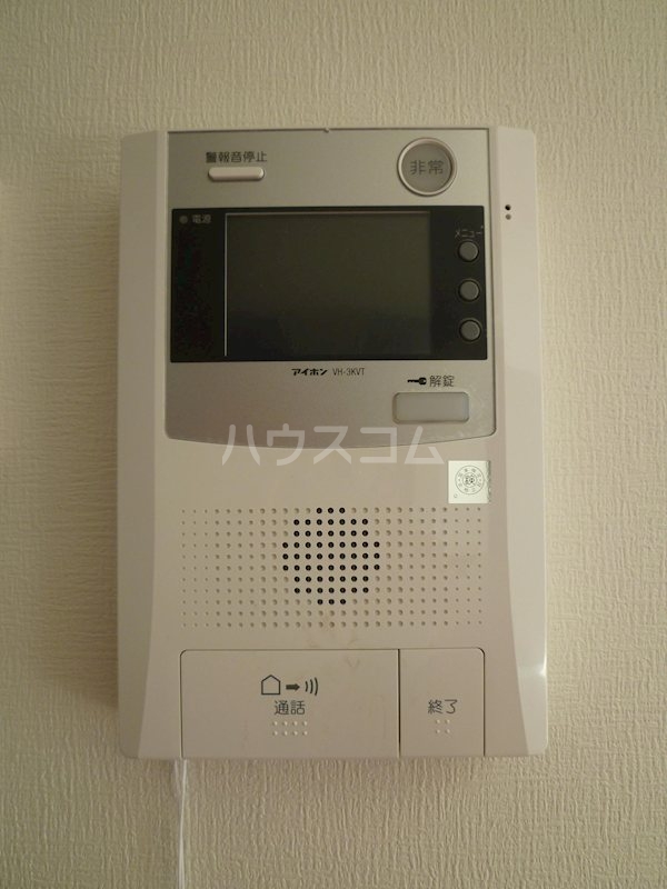 12/21 その他画像