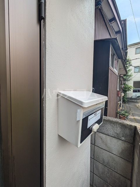 その他画像