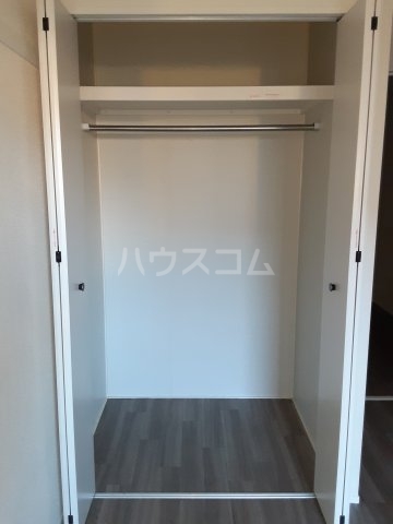 7/22 収納