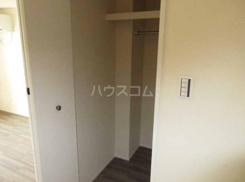 6/22 収納