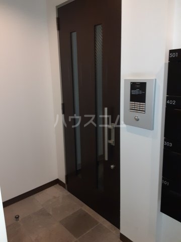 20/22 その他画像