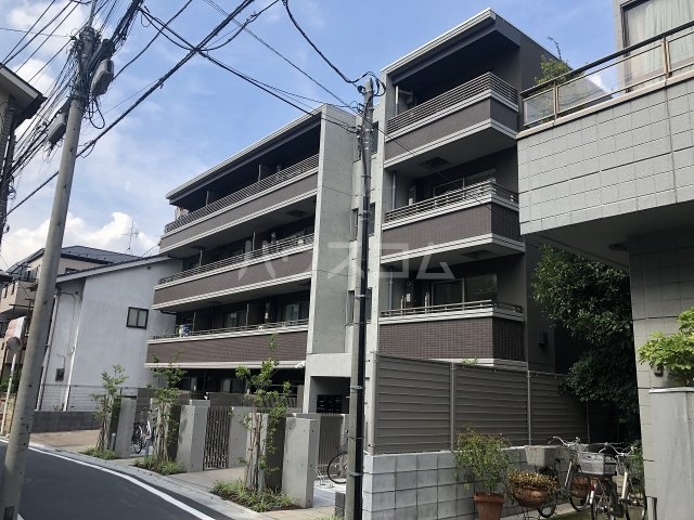 2/6 外観