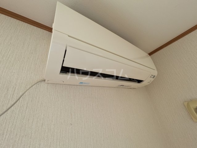 18/30 設備