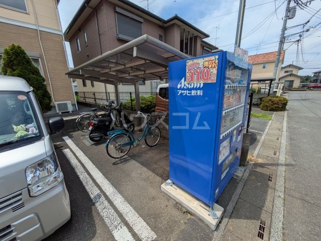 その他画像