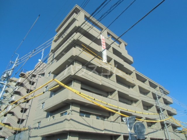 3/10 外観