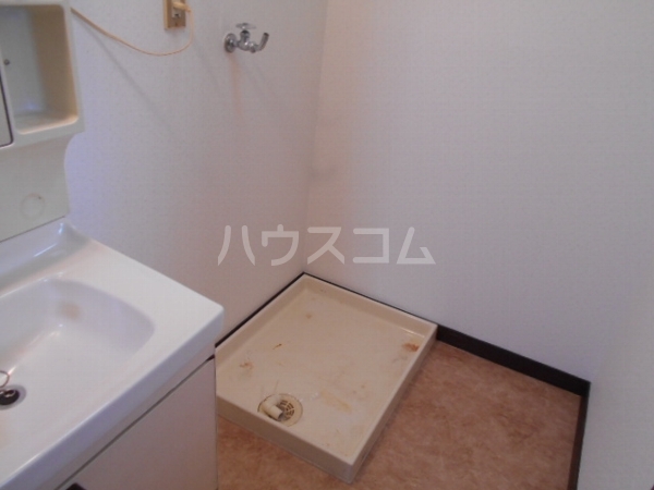 6/30 室内