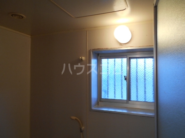 17/30 設備