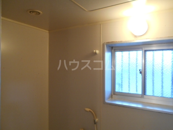 18/30 設備
