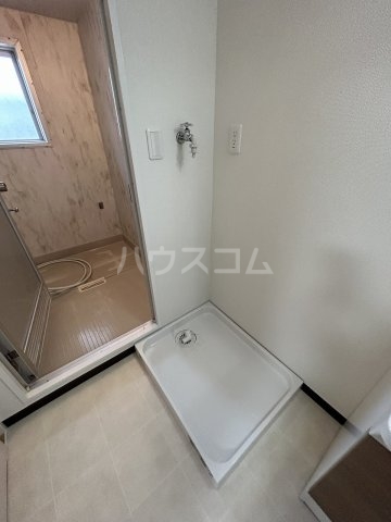 15/30 設備