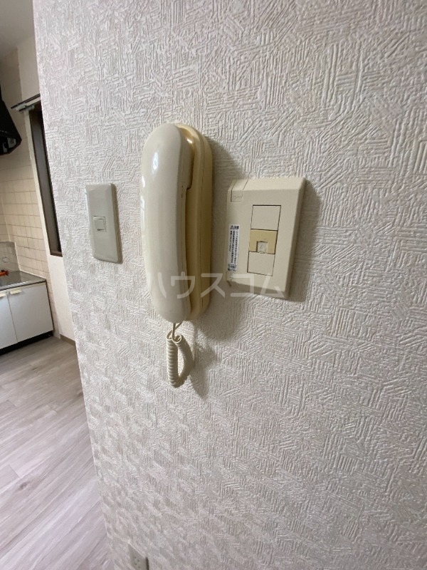 16/19 その他画像