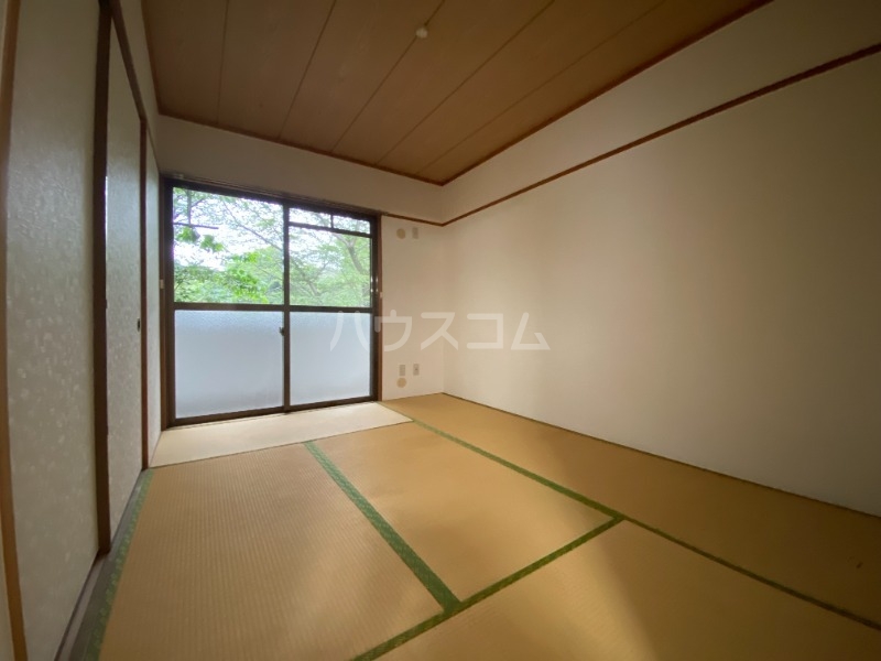 6/19 室内