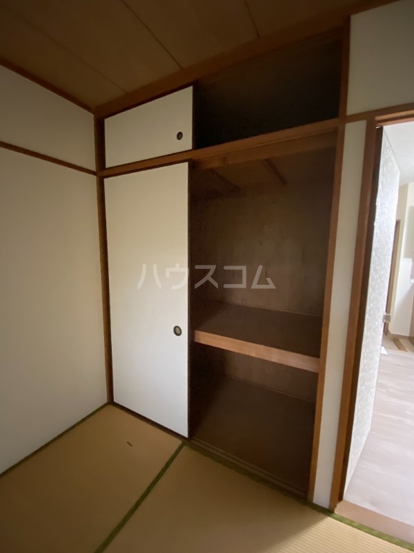 7/19 収納