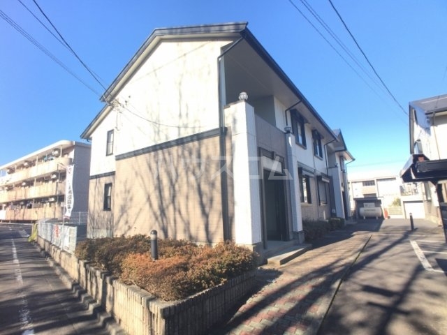1/13 外観