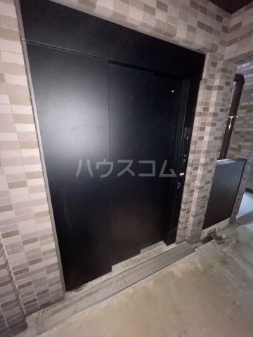 23/30 その他画像