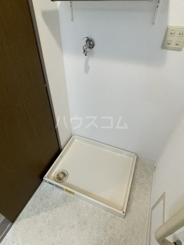 18/30 設備