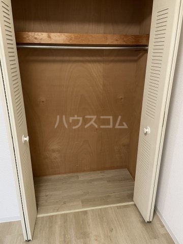 10/30 収納