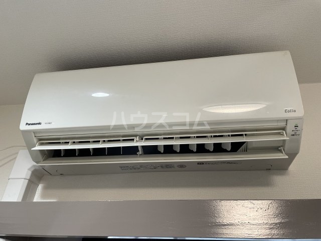 19/30 設備