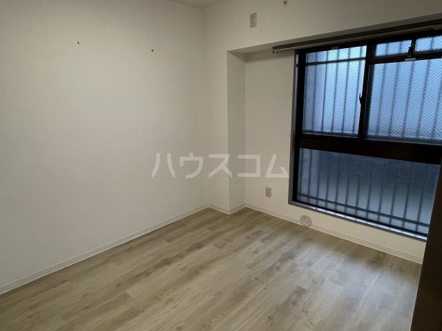 6/30 室内