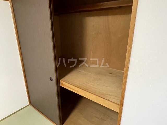 9/30 収納