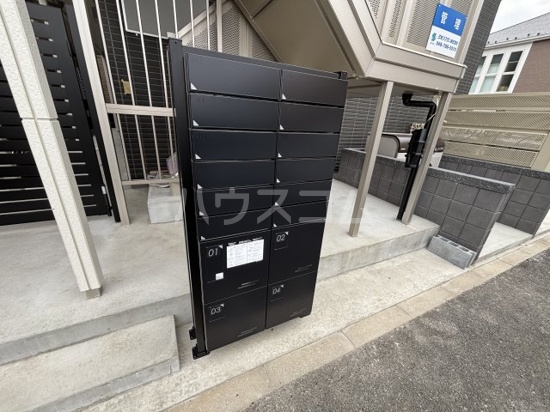17/25 その他画像