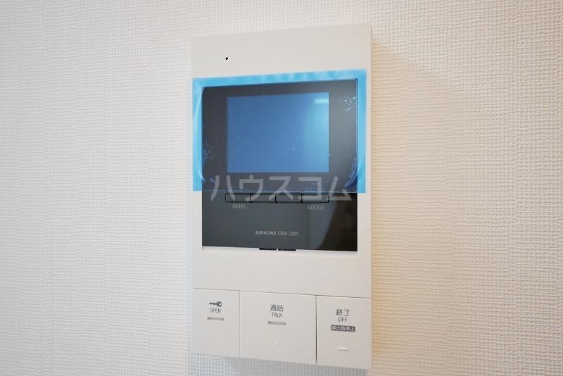 17/19 その他画像