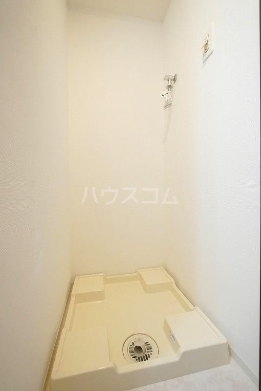 13/19 設備