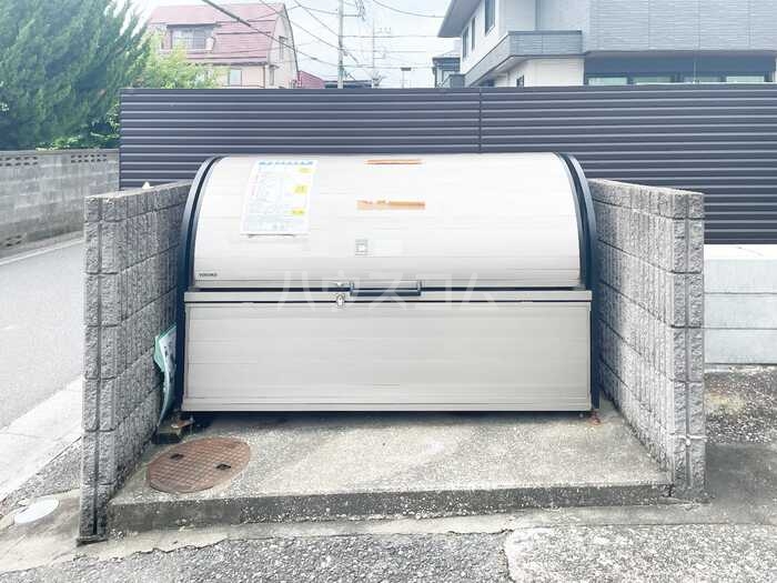 その他画像