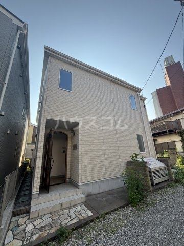 1/30 外観