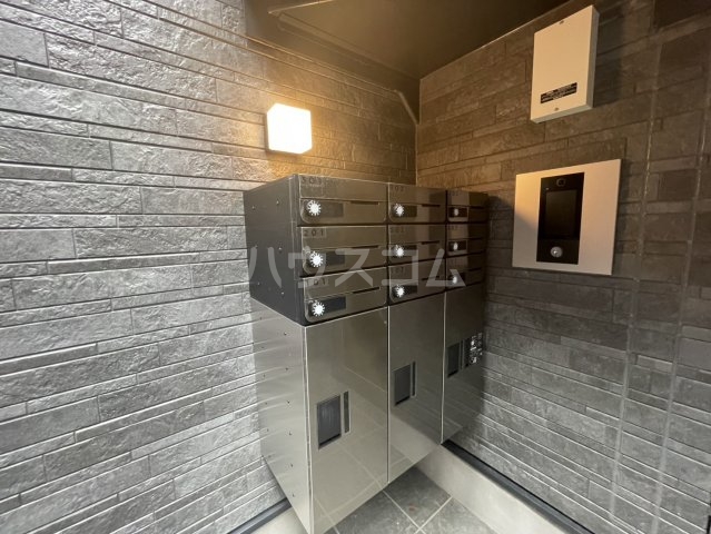 その他画像