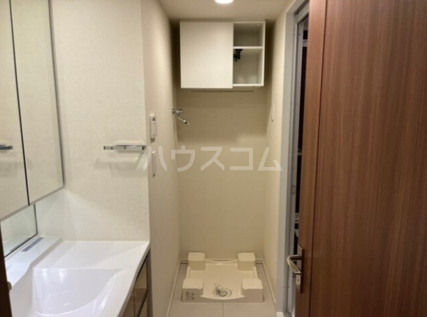 16/21 その他画像