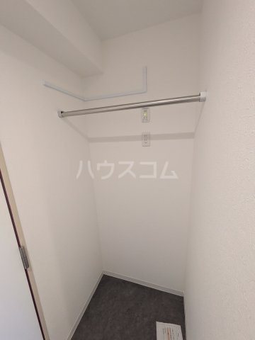 12/28 設備