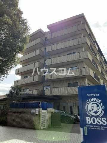 1/28 外観