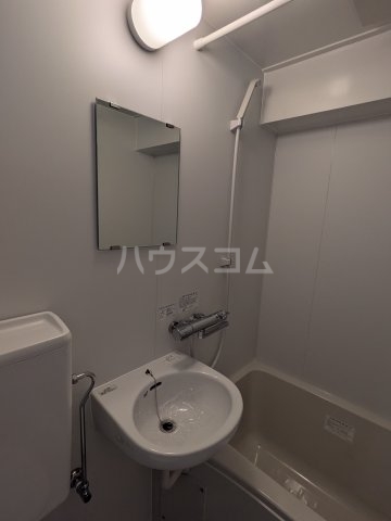 11/28 洗面