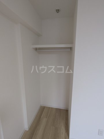 5/28 収納