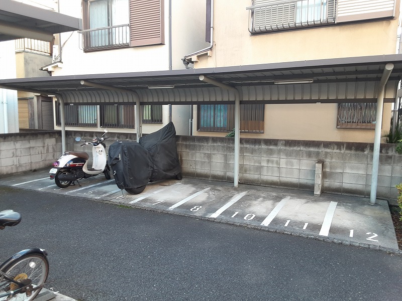 その他画像