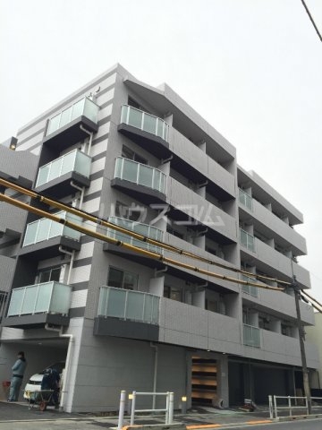 1/25 外観