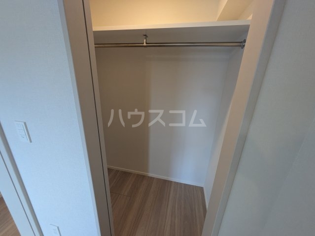 6/30 収納