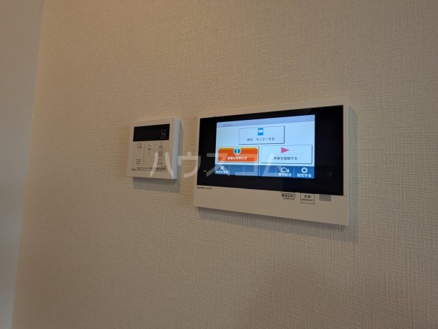 12/30 設備